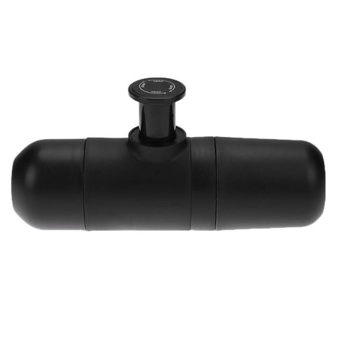 Image of Mini Portable Espresso Coffee Machine