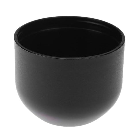 Image of Mini Portable Espresso Coffee Machine