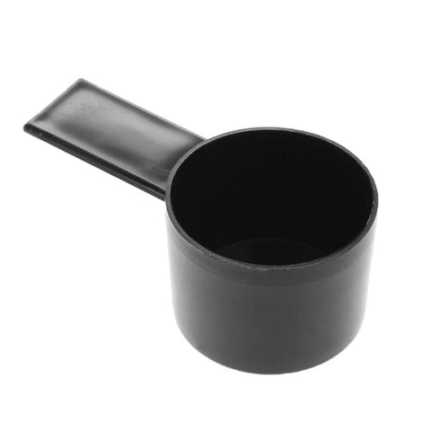 Image of Mini Portable Espresso Coffee Machine
