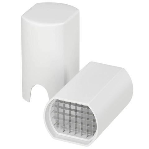 Image of Potato Chopper