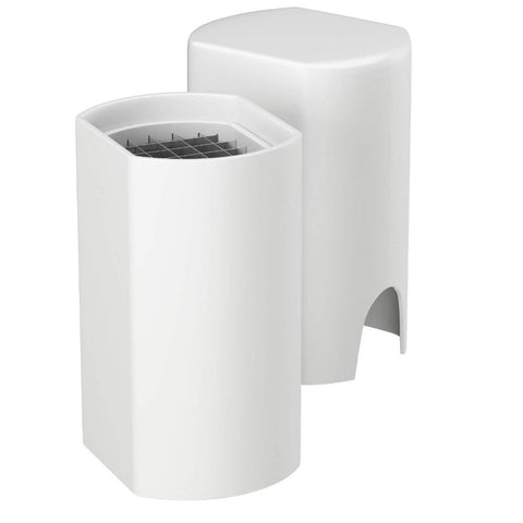 Image of Potato Chopper