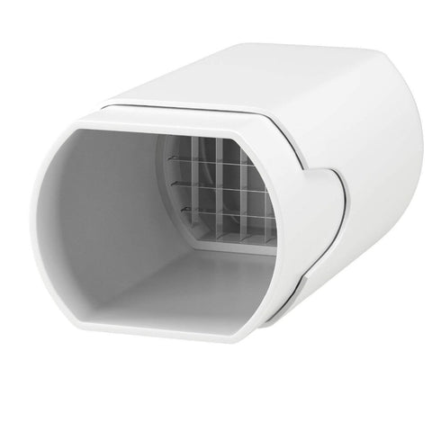 Image of Potato Chopper