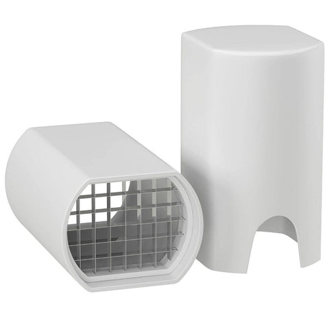 Image of Potato Chopper