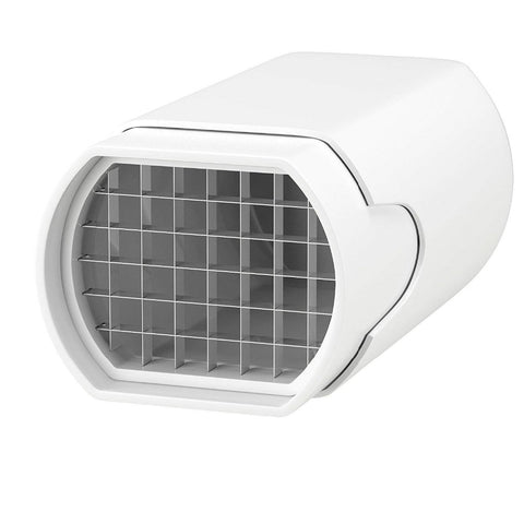 Image of Potato Chopper