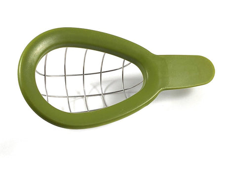 Image of The Newest Avocado Slicer