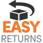 Image of footer-image