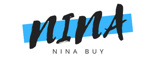 Nina Buy
